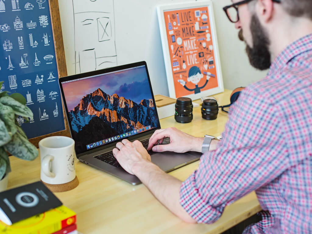 Устойчивое развитие в агрономии