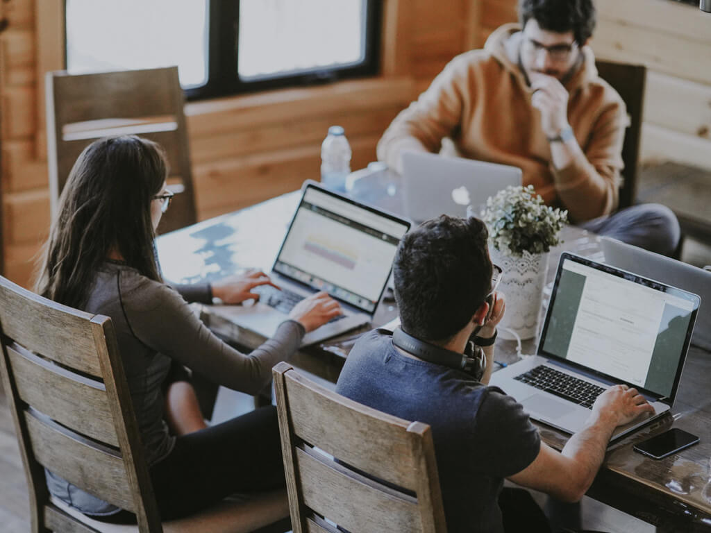 Спортивные мероприятия и природа