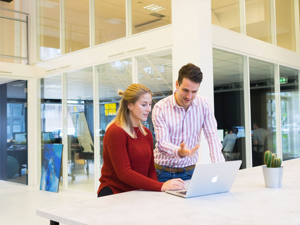 Экологические инициативы