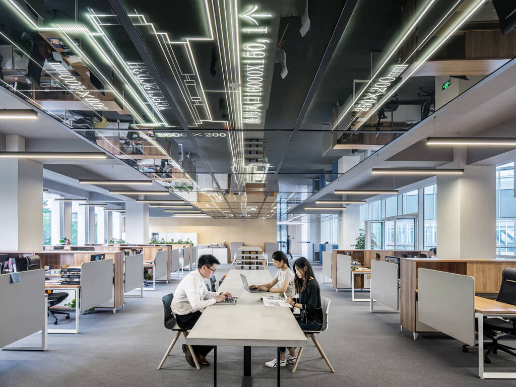 Роль растений в городской жизни